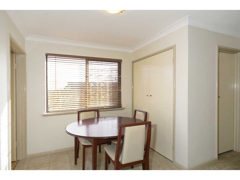 10 / 91 Waterloo Street, Tuart Hill WA 6060