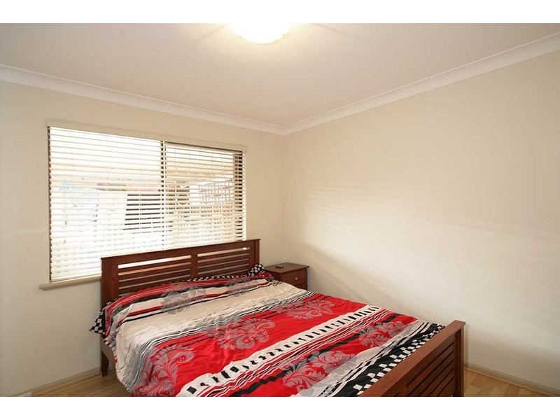 10 / 91 Waterloo Street, Tuart Hill WA 6060