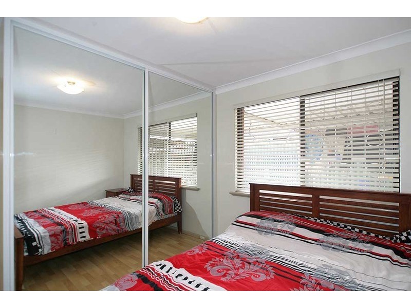 10 / 91 Waterloo Street, Tuart Hill WA 6060