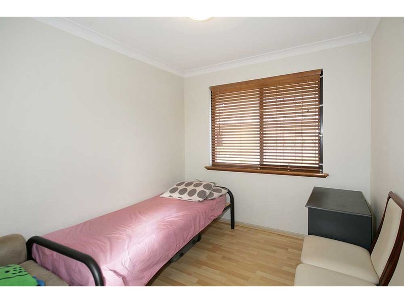 10 / 91 Waterloo Street, Tuart Hill WA 6060