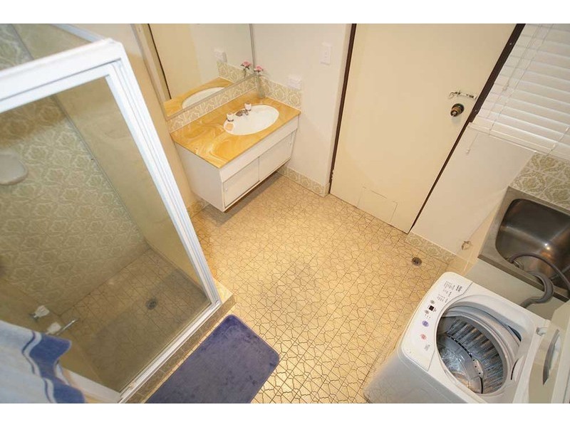 10 / 91 Waterloo Street, Tuart Hill WA 6060