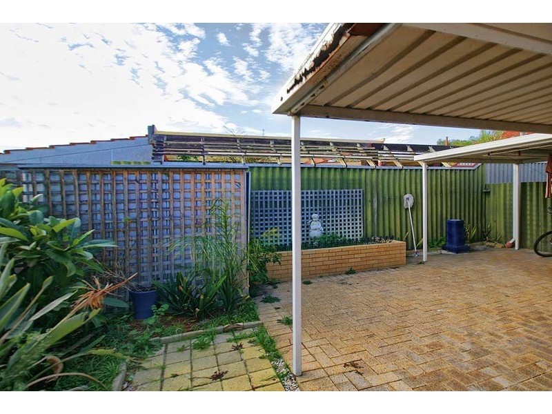 10 / 91 Waterloo Street, Tuart Hill WA 6060