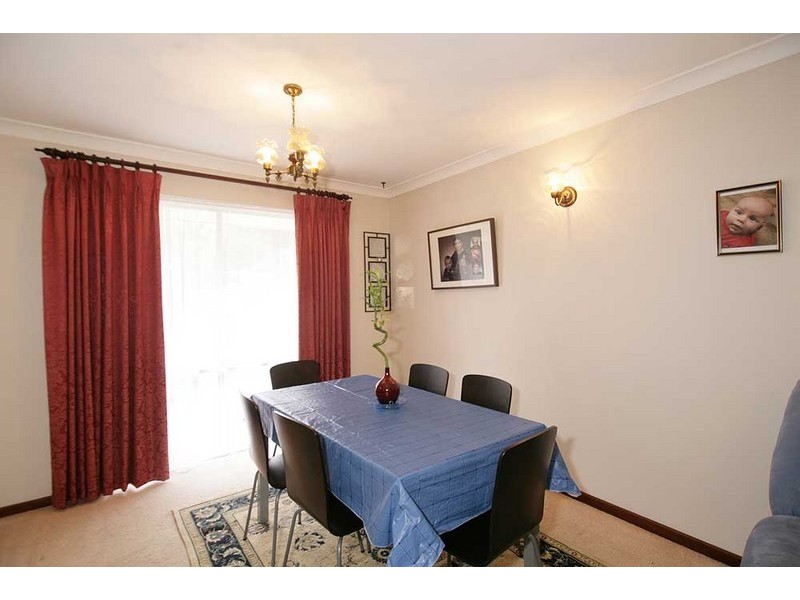 42 Huntingdale Road, Huntingdale WA 6110