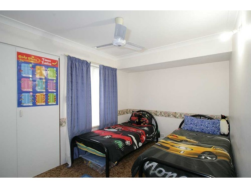 42 Huntingdale Road, Huntingdale WA 6110