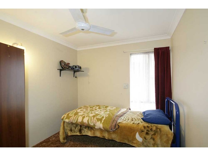 42 Huntingdale Road, Huntingdale WA 6110