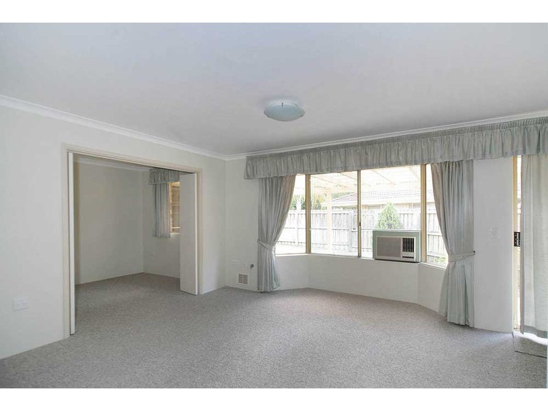 20/24 Southdown Place, Thornlie WA 6108