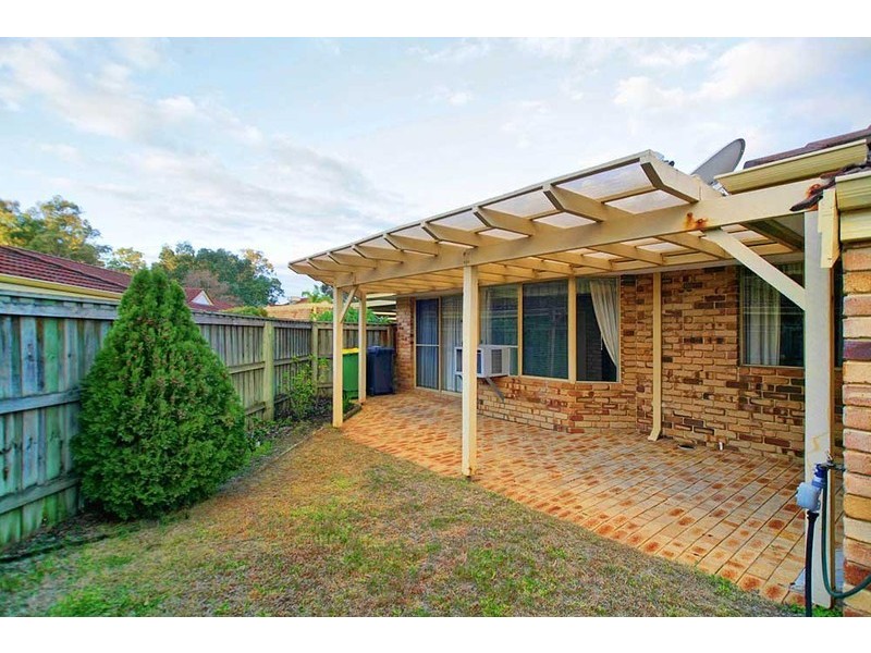 20/24 Southdown Place, Thornlie WA 6108