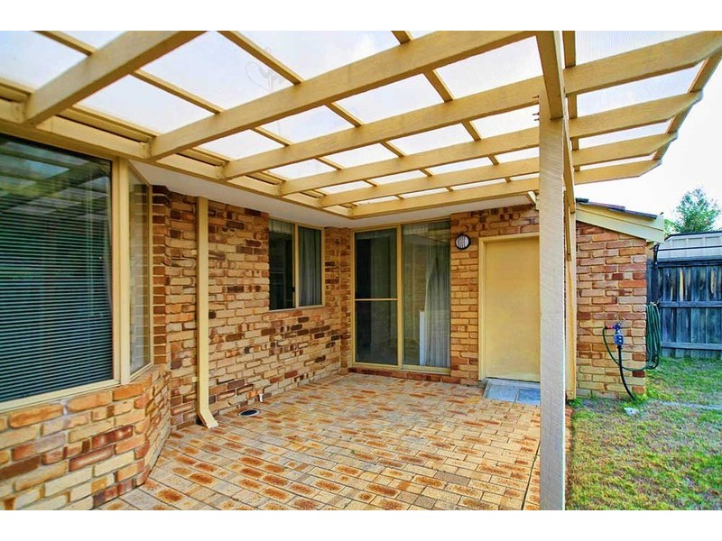 20/24 Southdown Place, Thornlie WA 6108