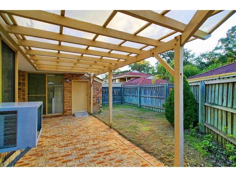 20/24 Southdown Place, Thornlie WA 6108