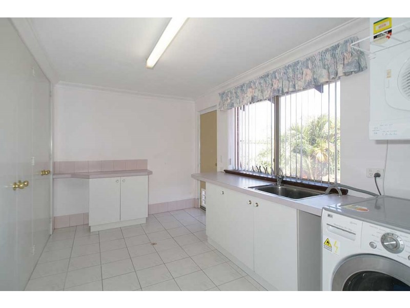 3 Boongala Cct, Canning Vale WA 6155