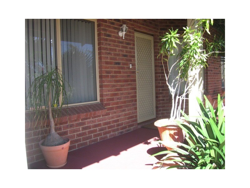 3 Boongala Cct, Canning Vale WA 6155