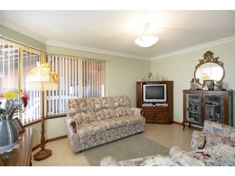 3 Boongala Cct, Canning Vale WA 6155