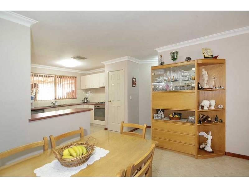 3 Boongala Cct, Canning Vale WA 6155