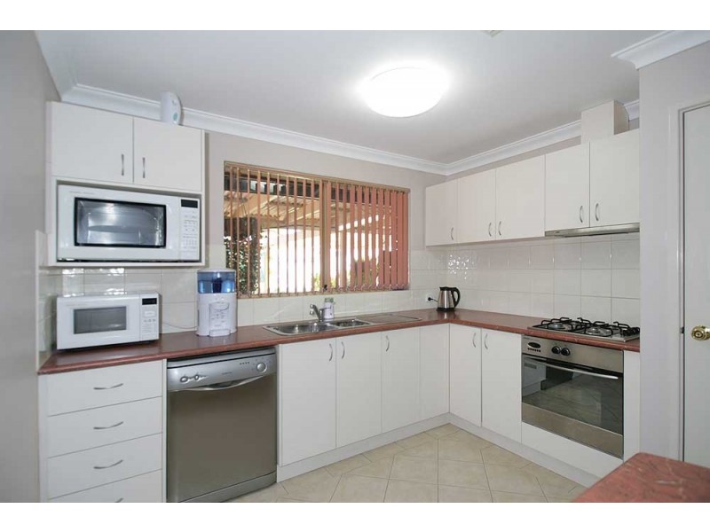 3 Boongala Cct, Canning Vale WA 6155