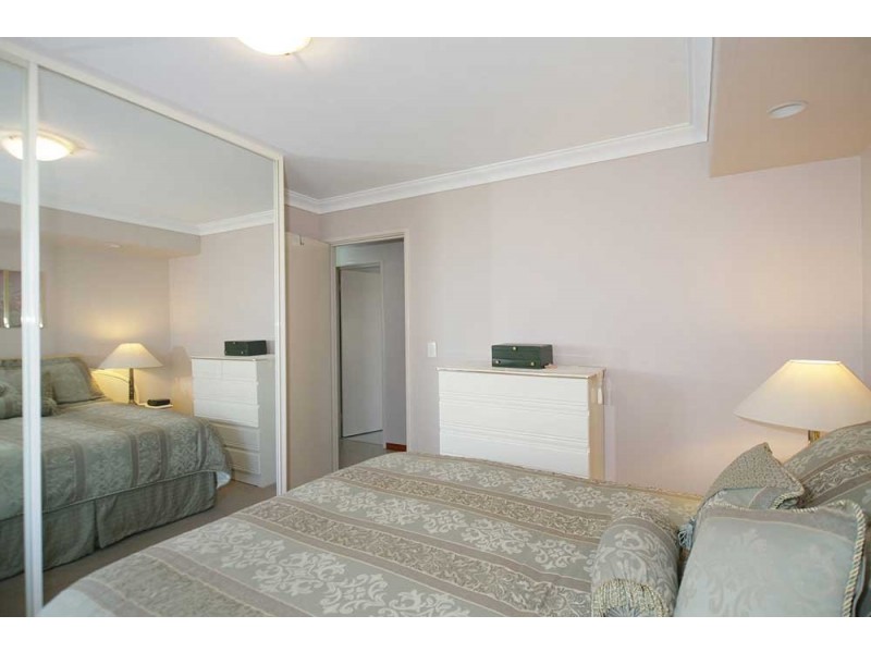 3 Boongala Cct, Canning Vale WA 6155