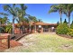 84 Hume Road, Thornlie WA 6108