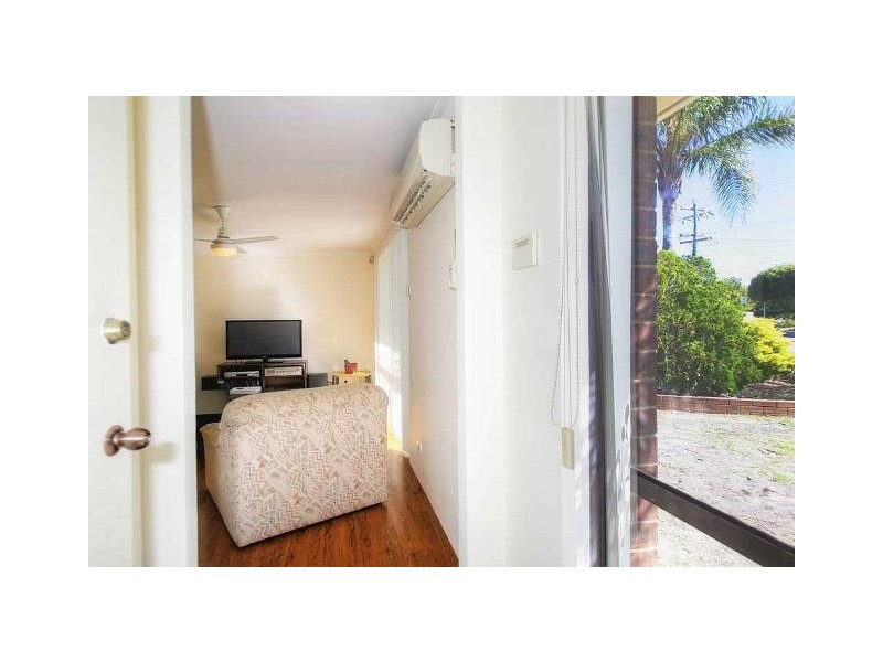 84 Hume Road, Thornlie WA 6108