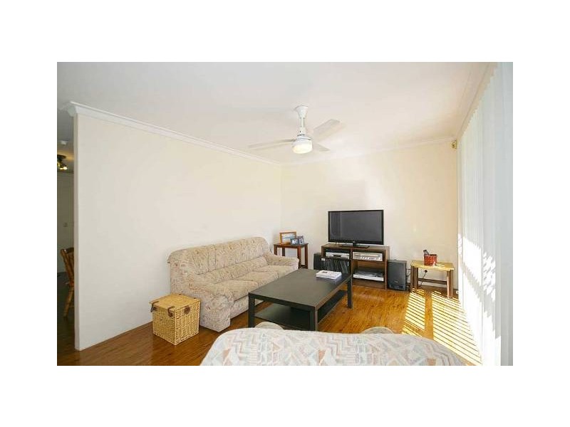 84 Hume Road, Thornlie WA 6108