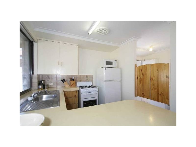 84 Hume Road, Thornlie WA 6108