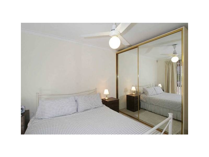 84 Hume Road, Thornlie WA 6108