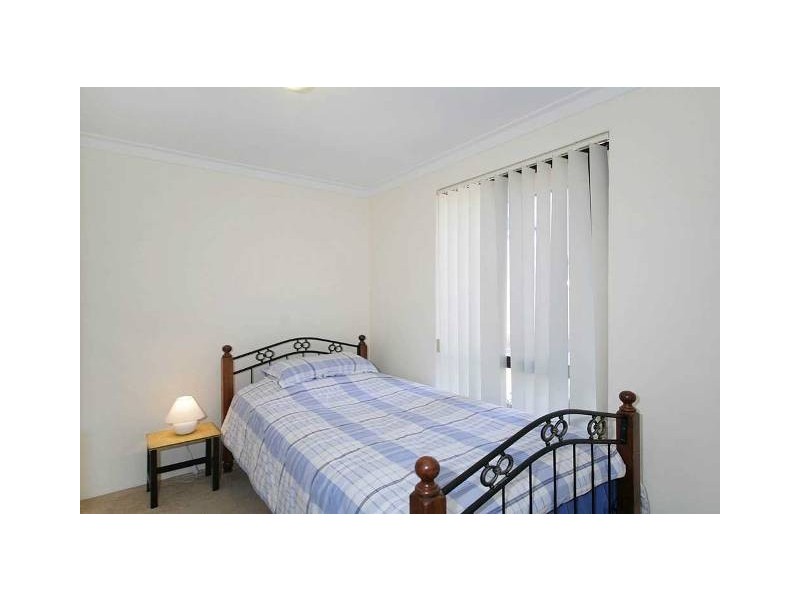 84 Hume Road, Thornlie WA 6108