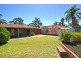 84 Hume Road, Thornlie WA 6108