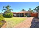 84 Hume Road, Thornlie WA 6108