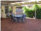35 James Street, Gosnells WA 6110