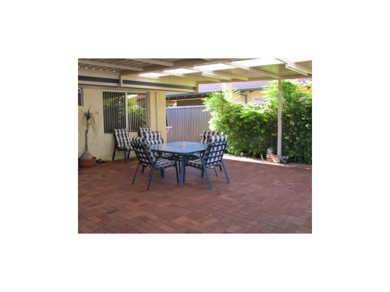 35 James Street, Gosnells WA 6110