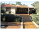 35 James Street, Gosnells WA 6110