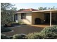 35 James Street, Gosnells WA 6110