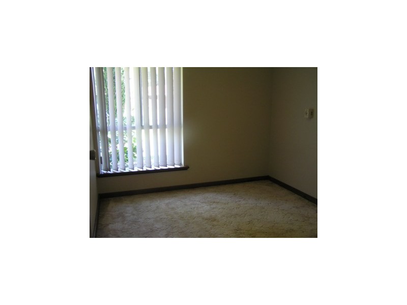 49 Regency Drive, Thornlie WA 6108