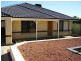 79 Fremantle Road, Gosnells WA 6110