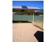 79 Fremantle Road, Gosnells WA 6110