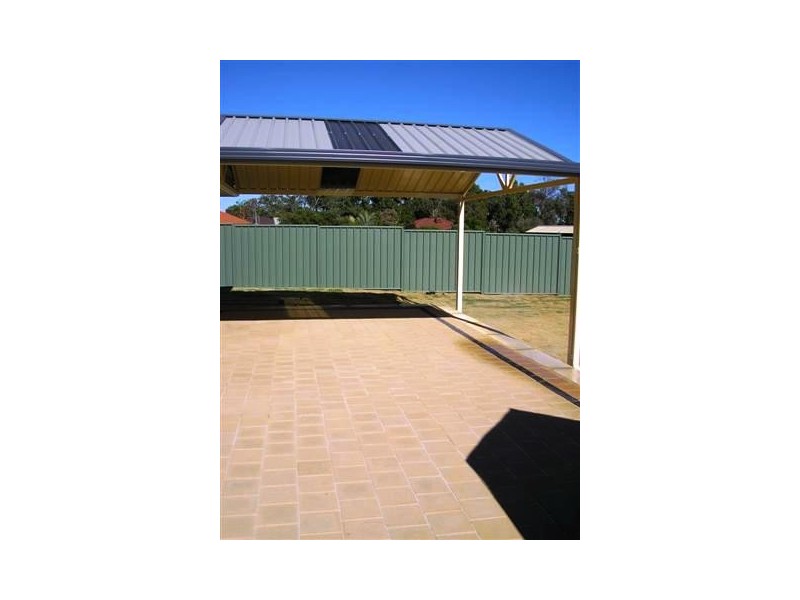 79 Fremantle Road, Gosnells WA 6110