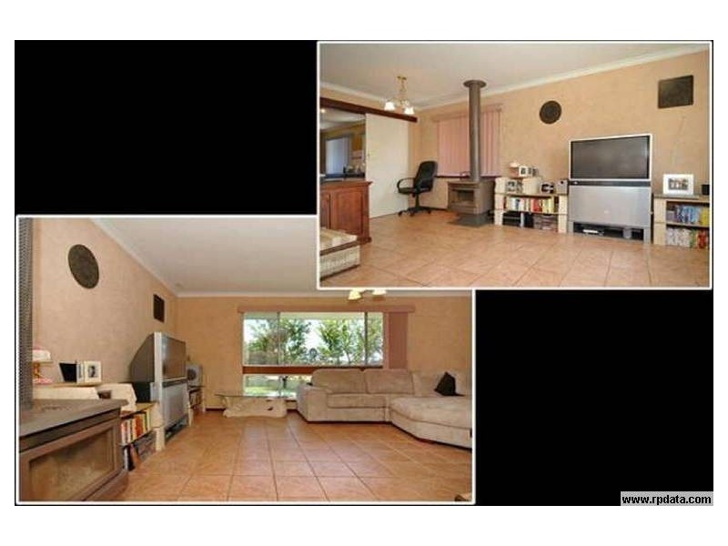 35 Matilda Street, Huntingdale WA 6110