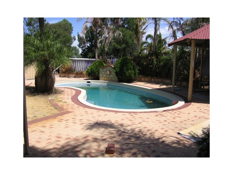 35 Matilda Street, Huntingdale WA 6110