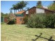 1 Becket Court, Camillo WA 6111