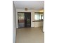 1 Becket Court, Camillo WA 6111