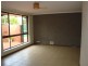 1 Becket Court, Camillo WA 6111