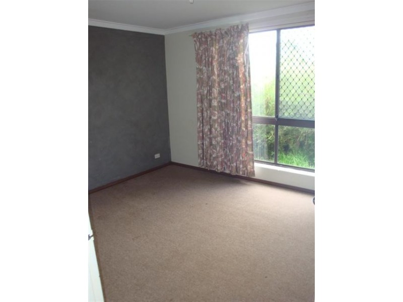 1 Becket Court, Camillo WA 6111
