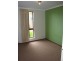 1 Becket Court, Camillo WA 6111