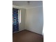 1 Becket Court, Camillo WA 6111