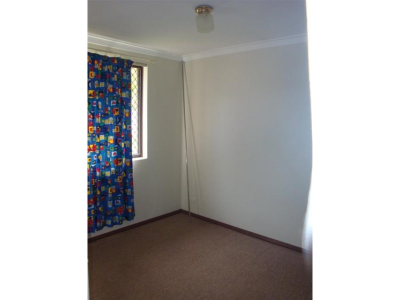 1 Becket Court, Camillo WA 6111