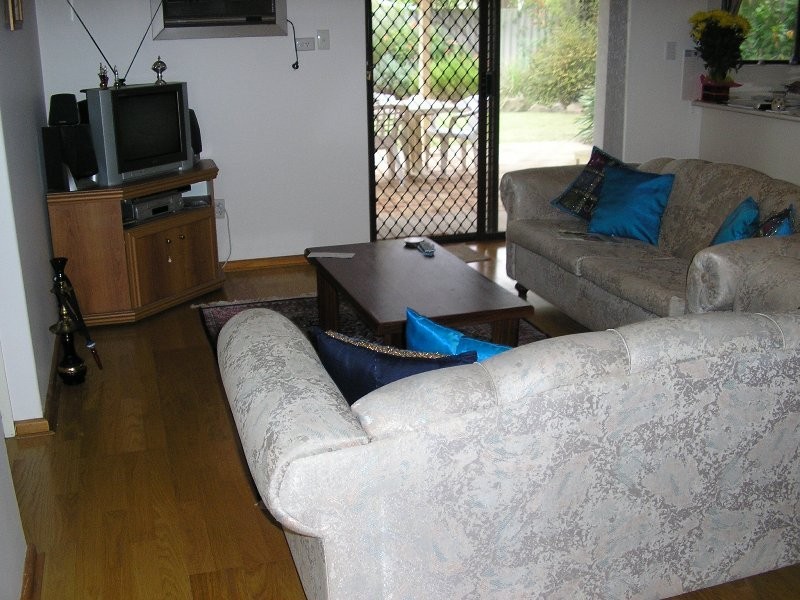 30A Grainger Way, Thornlie WA 6108