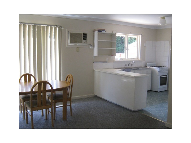 14 Offord Street, Armadale WA 6112