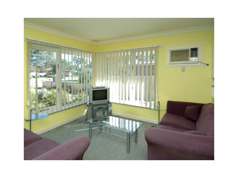 14 Offord Street, Armadale WA 6112