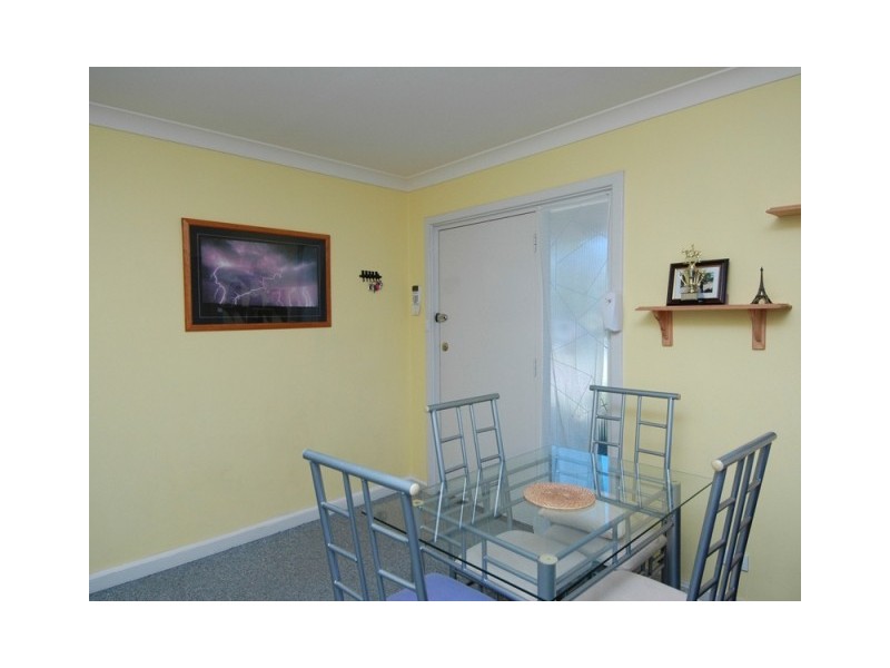 14 Offord Street, Armadale WA 6112