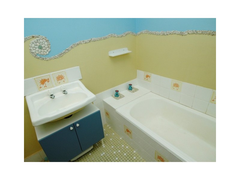 14 Offord Street, Armadale WA 6112