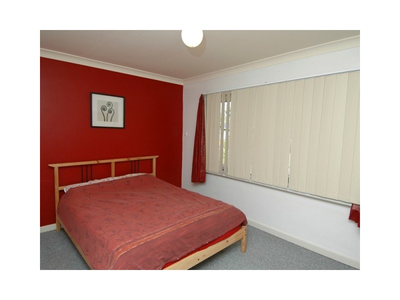 14 Offord Street, Armadale WA 6112